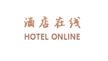 梅州蕉岭县鸿华酒店